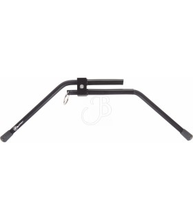 BOOSTER BOW STAND CP SLIDE          BK