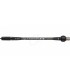 EPIC ARCHERY TIGE LATERAL FUSION XC 700 15"