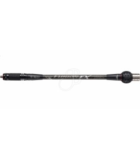 EPIC ARCHERY TIGE LATERAL FUSION XC 700 15"
