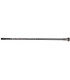 FUSE STABIL. CARBON X SLIM   BK 27"