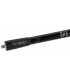 EPIC ARCHERY STABILIZ.STONIC PLUS CARBON30"