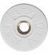 STRINGFLEX PESI STABILIZZATORE CP-LG   WH 1PZ