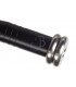 BOOSTER STABILIZER WEIGHT DISC