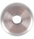 BOOSTER STABILIZER WEIGHT DISC