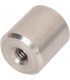 EXE PESO INOX X STABILIZZATORE CENTRO+O-RING