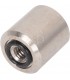 EXE PESO INOX X STABILIZZATORE CENTRO+O-RING