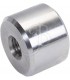 BOOSTER STAB. WEIGHT CENT.INOX+O-RING
