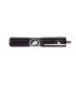 BOOSTER VORBAU CARBON Z-CORE        5"