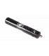 BOOSTER VORBAU CARBON Z-CORE        5"