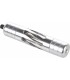 GRAVITY EXTENDER COMPOUND         4.5"