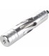 GRAVITY EXTENDER COMPOUND         4.5"