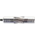 GRAVITY EXTENDER COMPOUND         4.5"