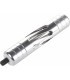 GRAVITY EXTENDER COMPOUND         4.5"