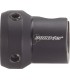 DOINKER PLATINUM SBLOCCO RAPIDO REGOL.     5°