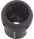 DOINKER PLATINUM SBLOCCO RAPIDO REGOL.     5°