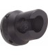DOINKER PLATINUM ADJ.QUICK DISCONN.15¿