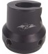 DOINKER PLATINUM ADJ.QUICK DISCONN.15¿