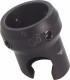 DOINKER PLATINUM ADJ.QUICK DISCONN.15¿