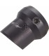 DOINKER PLATINUM ADJ.QUICK DISCONN.15¿
