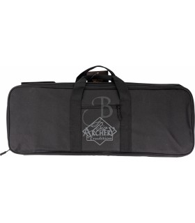 BIG TRADITION TASCHE TAKE DOWN DELUXE