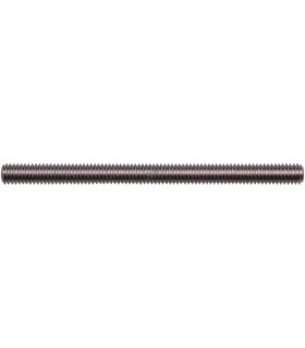 BOOSTER SCOPE THREADED ROD 10-32