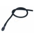 BOOSTER DIOTTRA PER CORDA CON ALLINEATORE+EL.