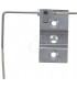 BOOSTER VISEUR BLOC FIX.OPT.CLICKER SL