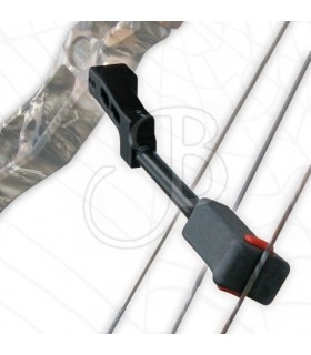 MATHEWS DEAD END STRING STOP PACKAGE