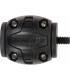 DOINKER AMMORTISSEUR DE VIBRAT.EXO BL