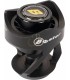 BOOSTER AMORTISSEUR DE VIBR. SPIRAL