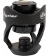 BOOSTER AMORTISSEUR DE VIBR. SPIRAL