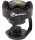BOOSTER AMORTISSEUR DE VIBR. SPIRAL