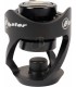BOOSTER AMORTISSEUR DE VIBR. SPIRAL