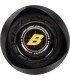 BOOSTER AMORTISSEUR DE VIBR. SPIRAL