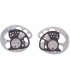HOYT COMMAND CAM 4 HL SLV