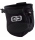 EASTON RELEASE POUCH DELUXE