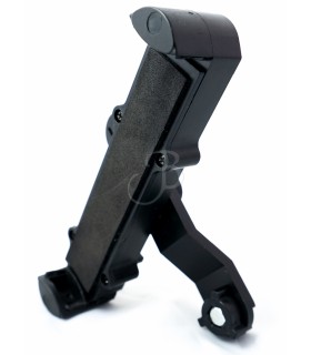 ACCUBOW PHONE MOUNT ADAPTER