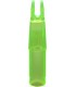 CARBON EXPRESS COCCA HYPERTEK X CXL GR