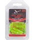 CARBON EXPRESS NOCKE LAUNCHPAD PREC. .203  FG