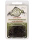 ROCKY MOUNTAIN SPITZE FIELD 5/16"      125 GR