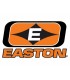 EASTON PIN TRIUMPH                350