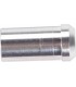 CARBON EXPRESS NOCK BUSHING .318 -.166 NOCK