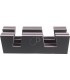 BOOSTER MFT SUPPORT 7/11CM 2PCS
