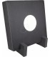 BOOSTER MFT SUPPORT 7/17CM 2PCS