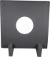 BOOSTER MFT SUPPORT 7/17CM 2PCS
