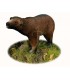 A.A. 3D TARGET BROWN BEAR