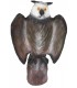 A.A. 3D TARGET OWL