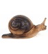 A.A. 3D TARGET SNAIL
