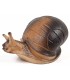 A.A. 3D TARGET SNAIL