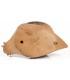 A.A. 3D TARGET SNAIL
